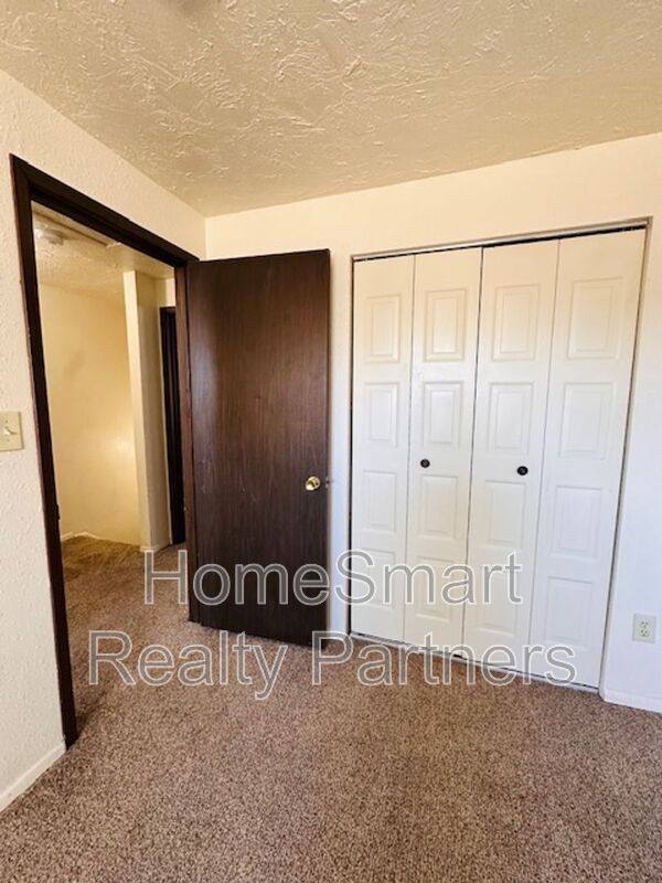 House for rent at 185 F Monroe Ave, Green River, WY 82935