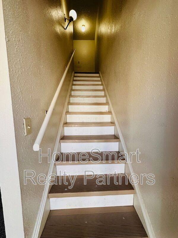 House for rent at 185 F Monroe Ave, Green River, WY 82935