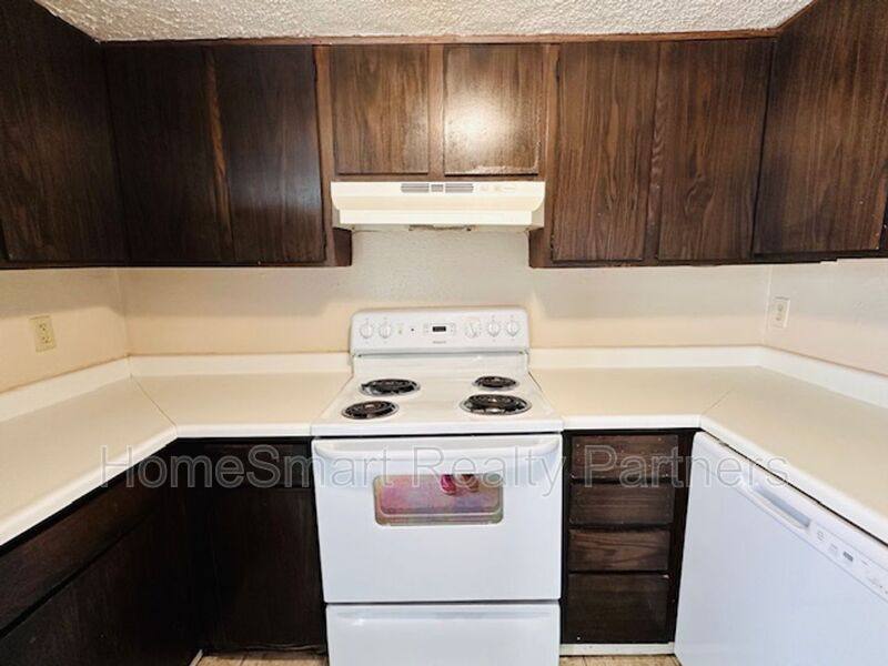 House for rent at 185 F Monroe Ave, Green River, WY 82935