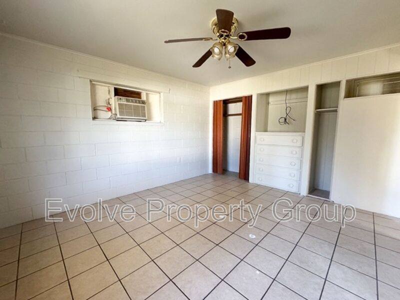 Apartment for rent at 710 N Grove #C, Eustis, FL 32726