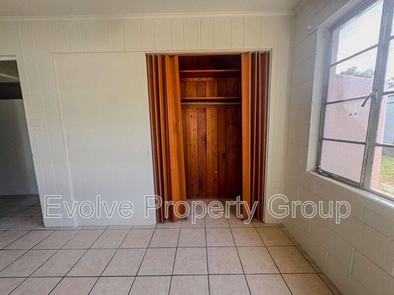 Apartment for rent at 710 N Grove #C, Eustis, FL 32726