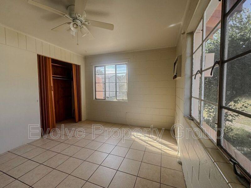 Apartment for rent at 710 N Grove #C, Eustis, FL 32726