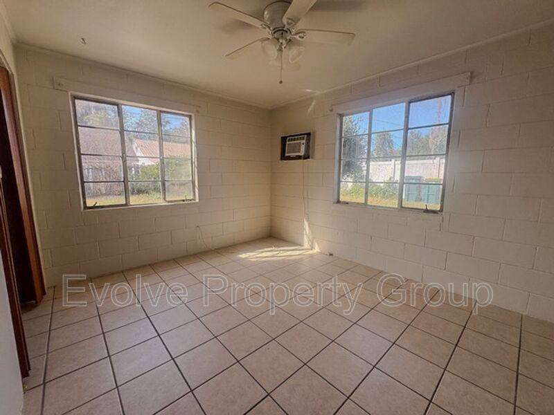 Apartment for rent at 710 N Grove #C, Eustis, FL 32726