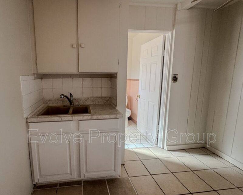 Apartment for rent at 710 N Grove #C, Eustis, FL 32726