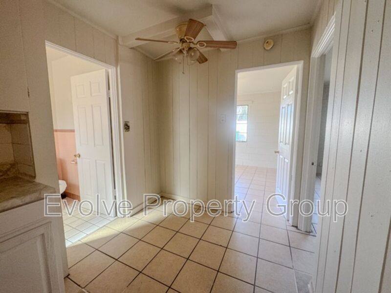 Apartment for rent at 710 N Grove #C, Eustis, FL 32726