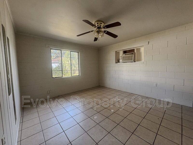 Apartment for rent at 710 N Grove #C, Eustis, FL 32726