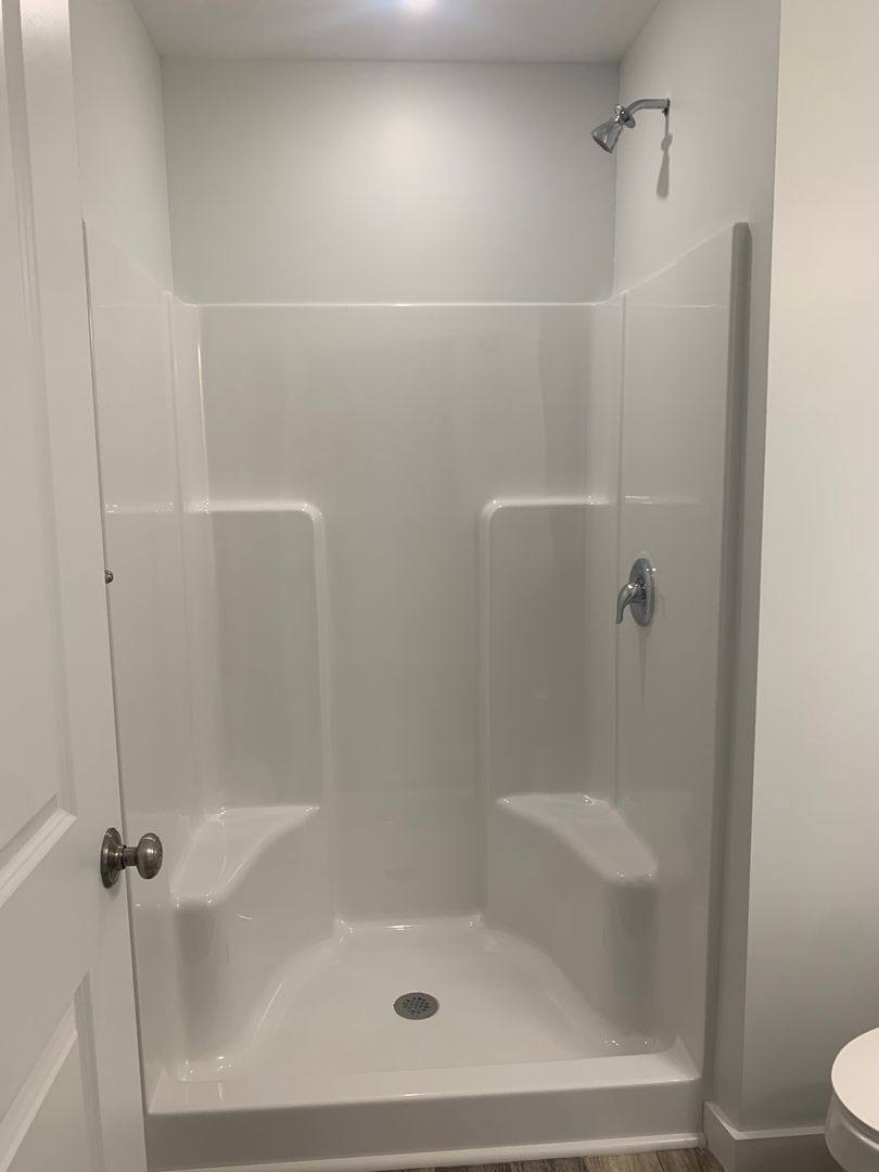 Apartment for rent at 72 Upper Main St, Morrisville, VT 05661