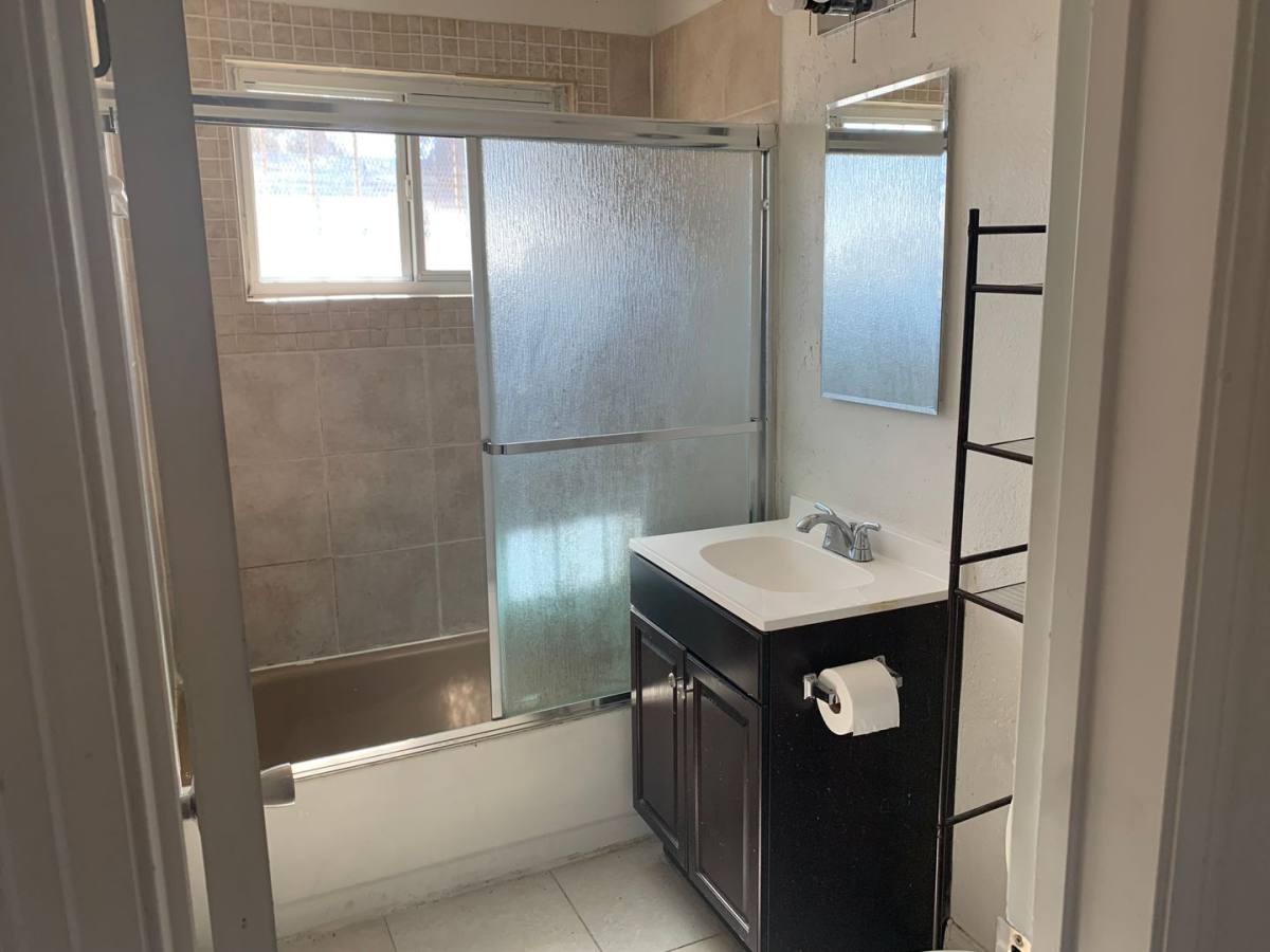 House for rent at 624 N 11th St, Las Vegas, NV 89101