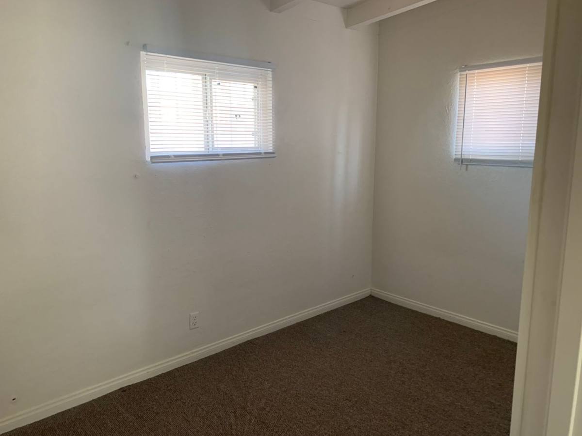 House for rent at 624 N 11th St, Las Vegas, NV 89101