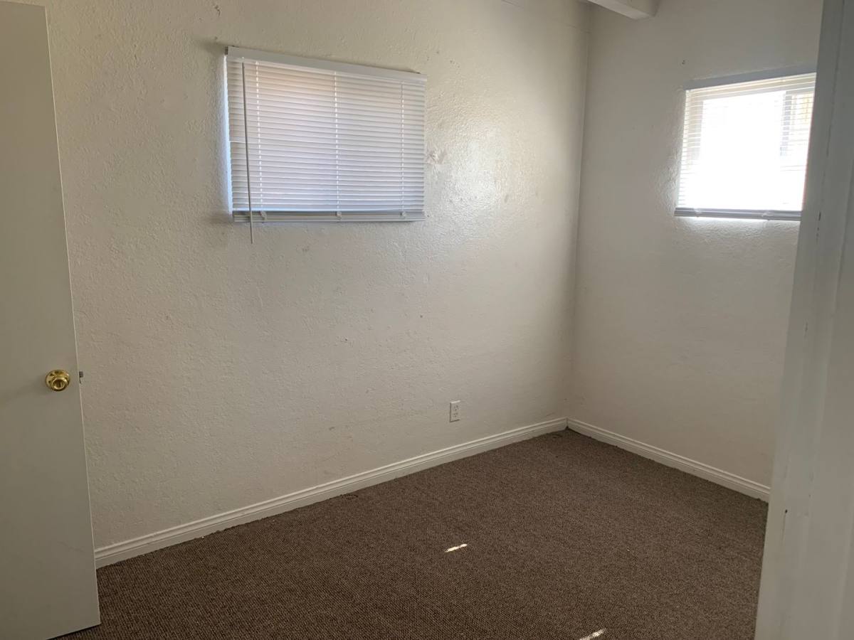House for rent at 624 N 11th St, Las Vegas, NV 89101