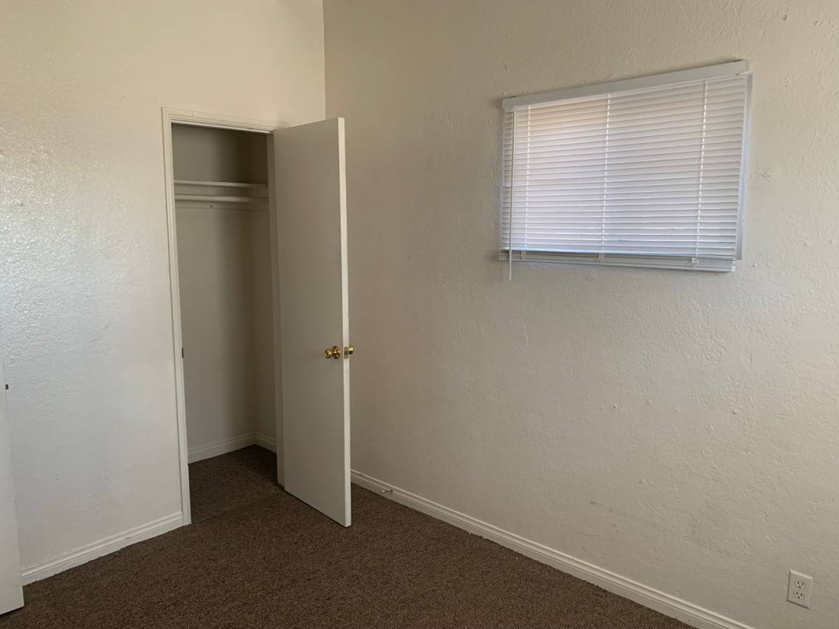 House for rent at 624 N 11th St, Las Vegas, NV 89101