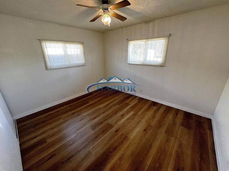 House for rent at 10019 Felton Ave, Inglewood, CA 90304