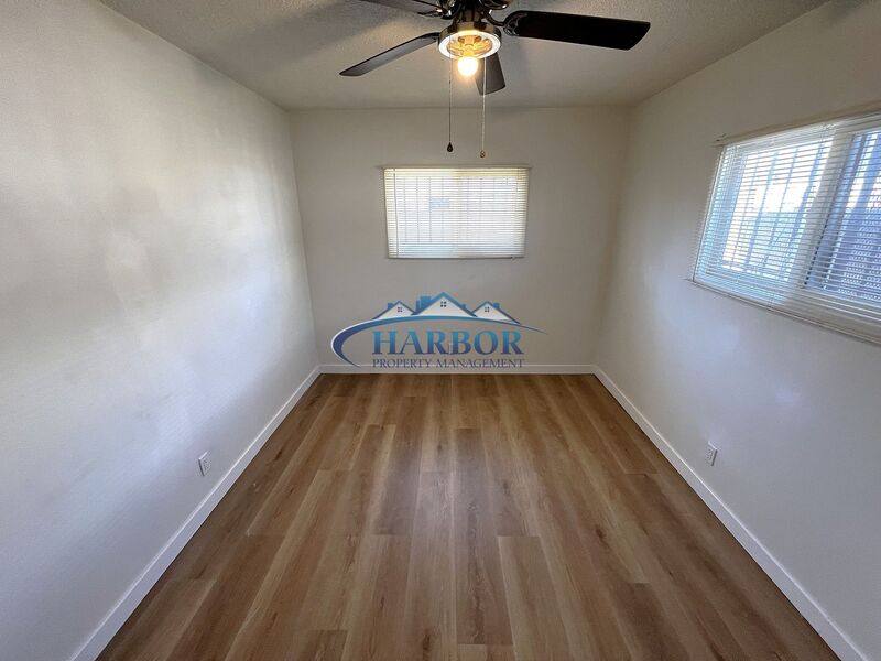 House for rent at 10019 Felton Ave, Inglewood, CA 90304