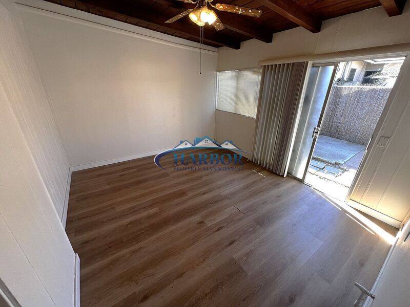 House for rent at 10019 Felton Ave, Inglewood, CA 90304