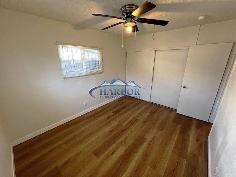 House for rent at 10019 Felton Ave, Inglewood, CA 90304