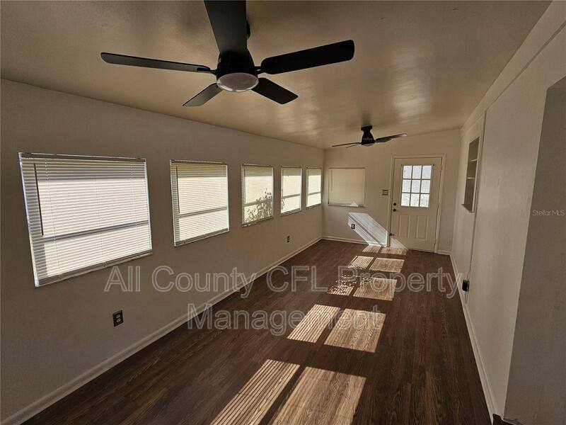 House for rent at 1699 Weybridge St, Deltona, FL 32725