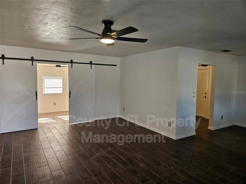 House for rent at 1699 Weybridge St, Deltona, FL 32725