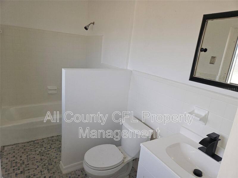 House for rent at 1699 Weybridge St, Deltona, FL 32725