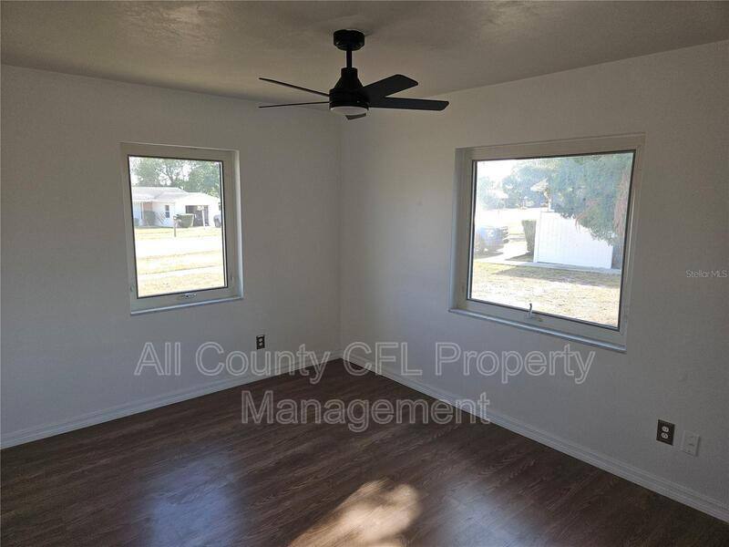 House for rent at 1699 Weybridge St, Deltona, FL 32725