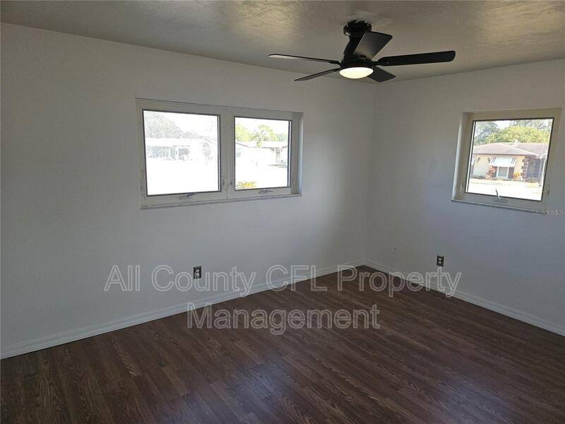 House for rent at 1699 Weybridge St, Deltona, FL 32725