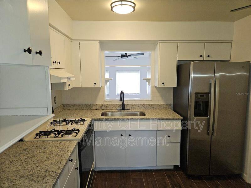 House for rent at 1699 Weybridge St, Deltona, FL 32725