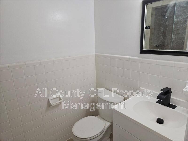 House for rent at 1699 Weybridge St, Deltona, FL 32725