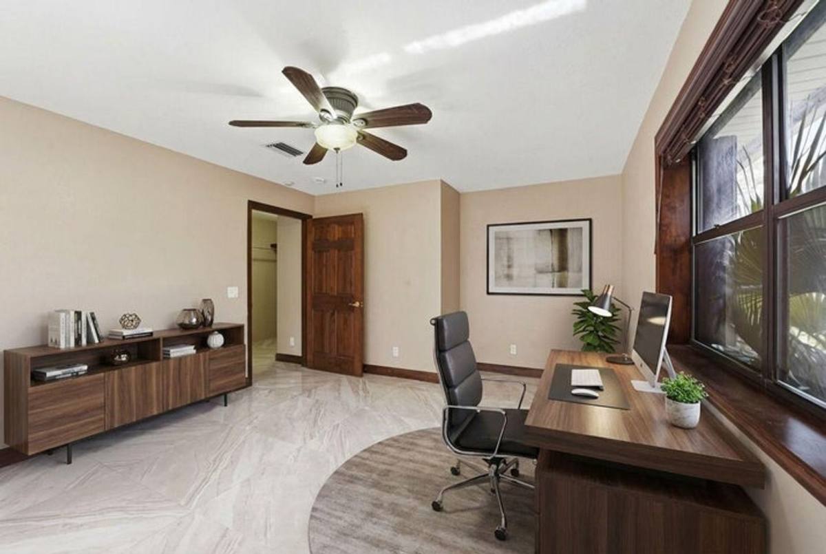 House for rent at 12356 61st Lane N, West Palm Beach, FL 33412