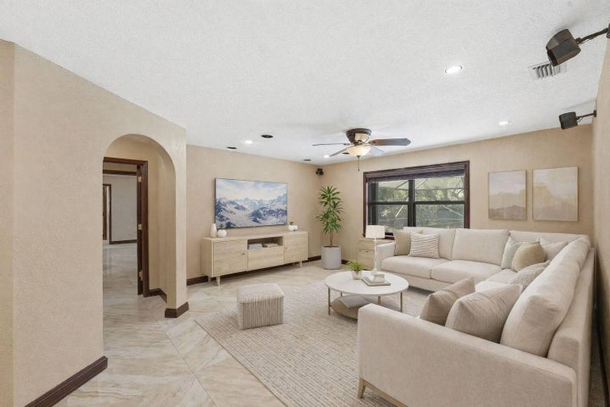 House for rent at 12356 61st Lane N, West Palm Beach, FL 33412