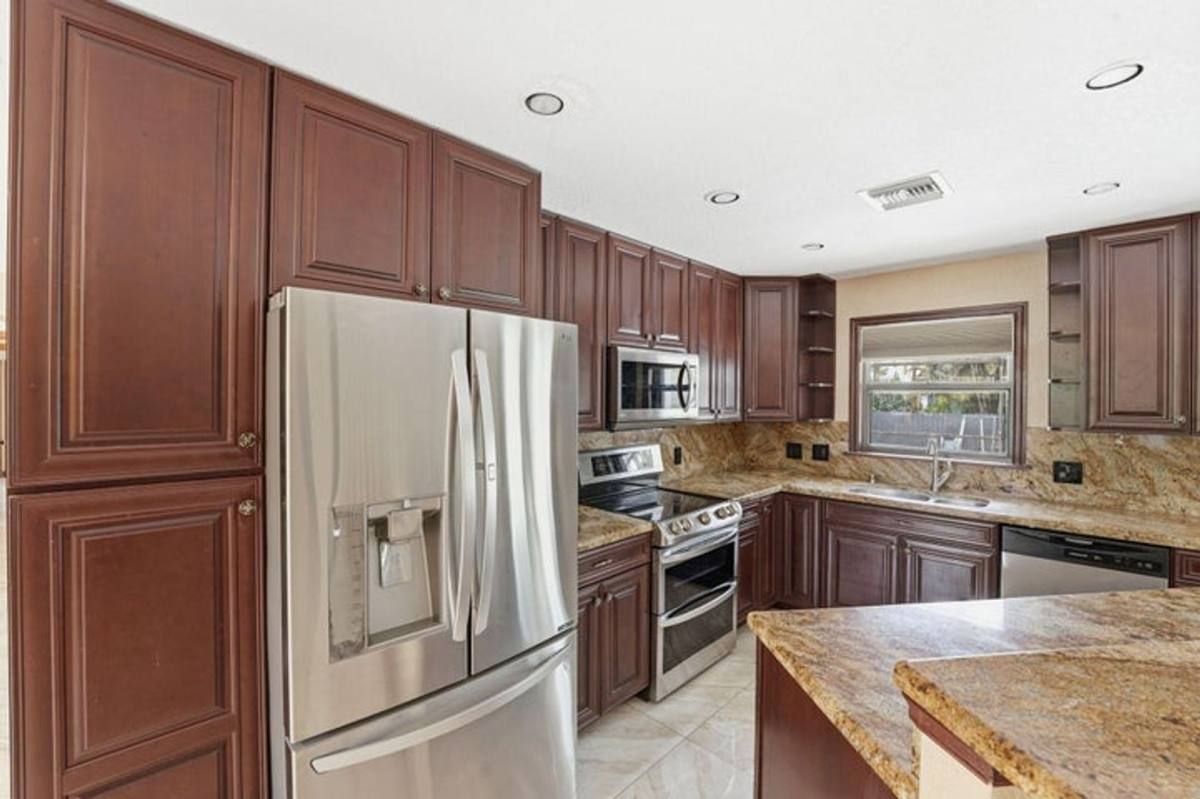 House for rent at 12356 61st Lane N, West Palm Beach, FL 33412