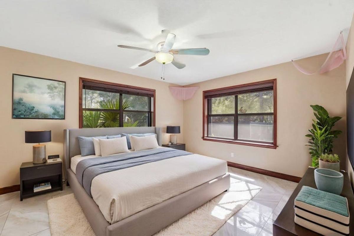 House for rent at 12356 61st Lane N, West Palm Beach, FL 33412