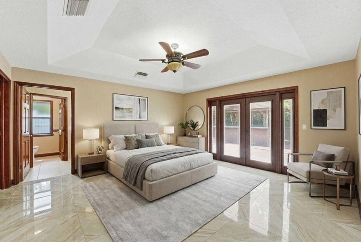House for rent at 12356 61st Lane N, West Palm Beach, FL 33412