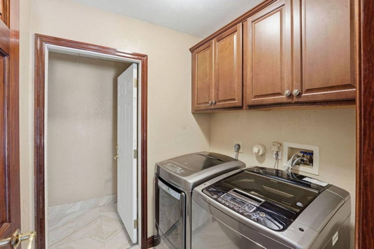 House for rent at 12356 61st Lane N, West Palm Beach, FL 33412