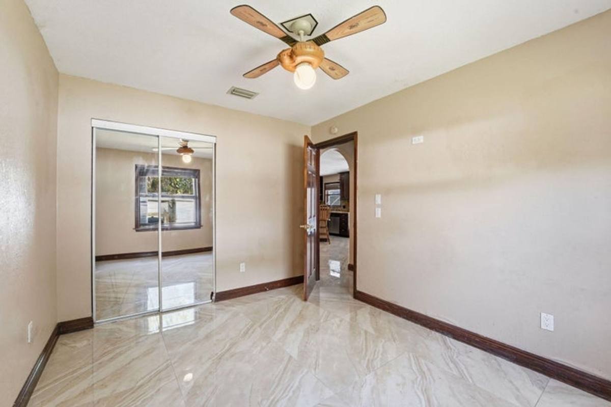 House for rent at 12356 61st Lane N, West Palm Beach, FL 33412