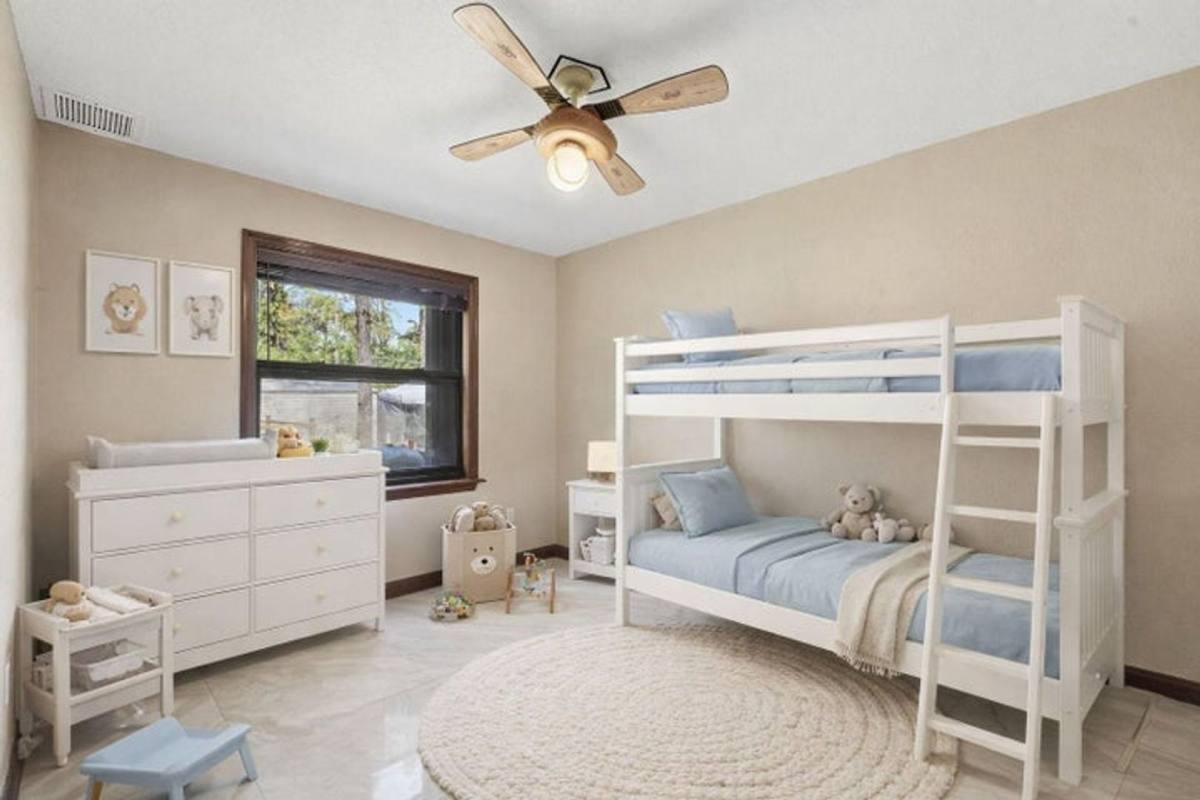 House for rent at 12356 61st Lane N, West Palm Beach, FL 33412