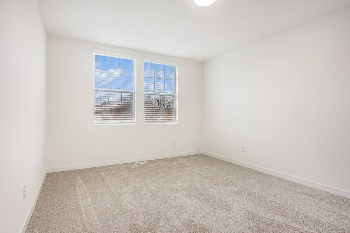 House for rent at 965 Dora Lane, Plymouth, IN 46563