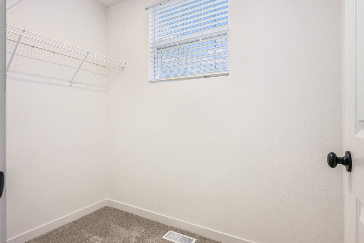 House for rent at 965 Dora Lane, Plymouth, IN 46563