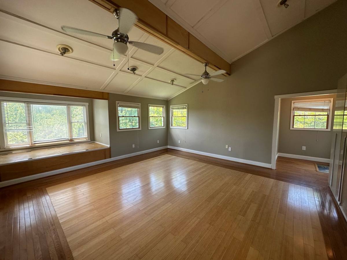 House for rent at 440 Aurora Lane, Christiansburg, VA 24073