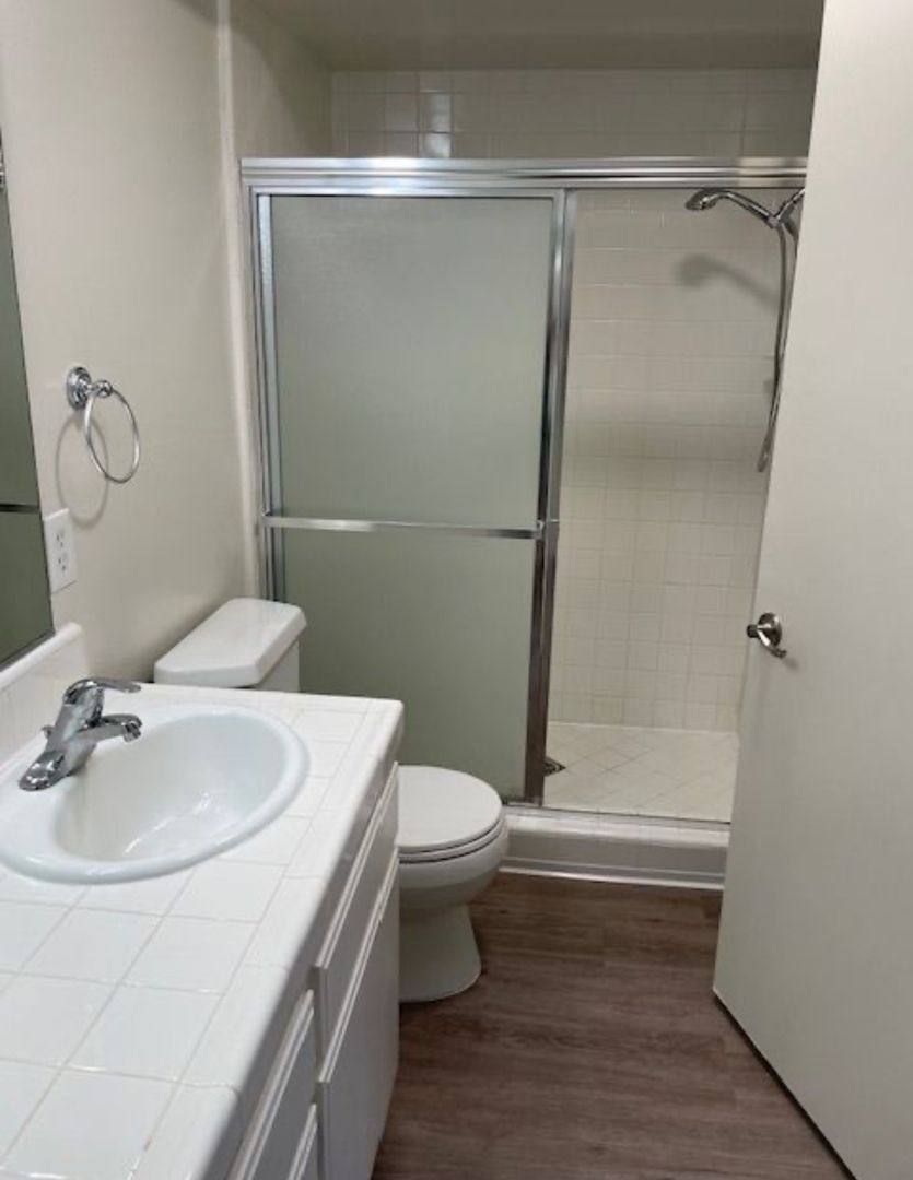 Apartment for rent at 4540 Natick Ave, Sherman Oaks, CA 91403