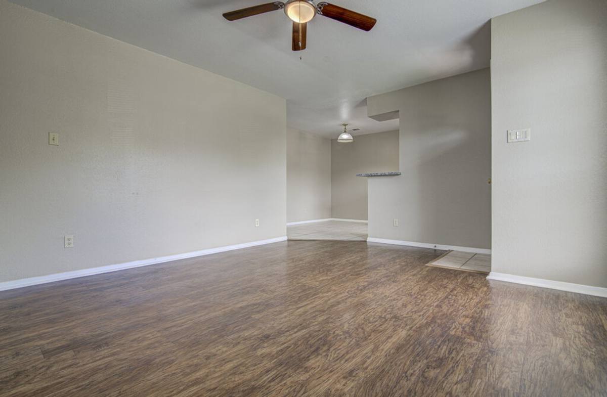 Apartment for rent at 819 Sirocco Dr, Austin, TX 78745