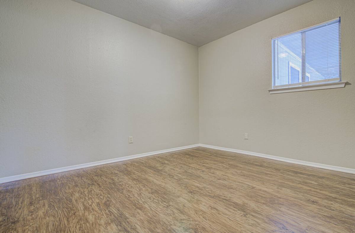 Apartment for rent at 819 Sirocco Dr, Austin, TX 78745