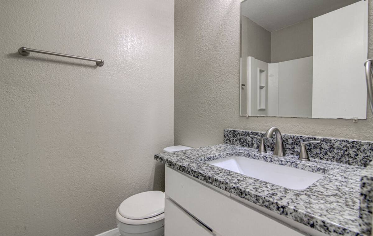 Apartment for rent at 819 Sirocco Dr, Austin, TX 78745