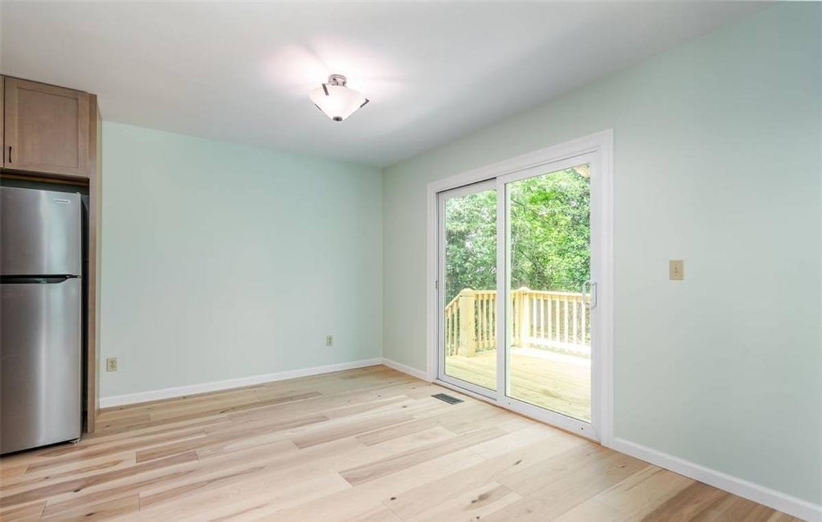 House for rent at 25 Madison Ave, Washington, MO 63090