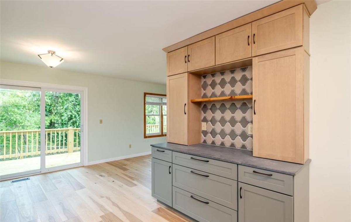 House for rent at 25 Madison Ave, Washington, MO 63090