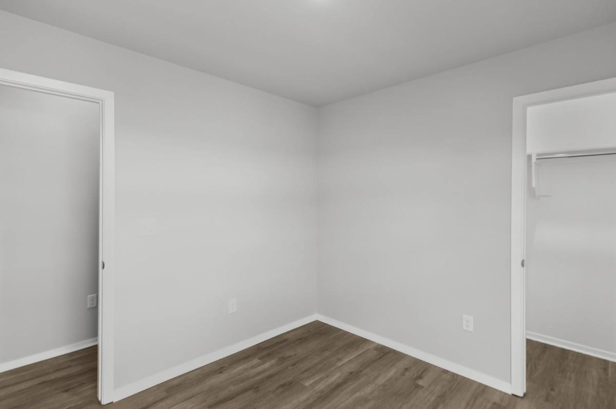 House for rent at 6608 NW Vandergriff St, Bentonville, AR 72713