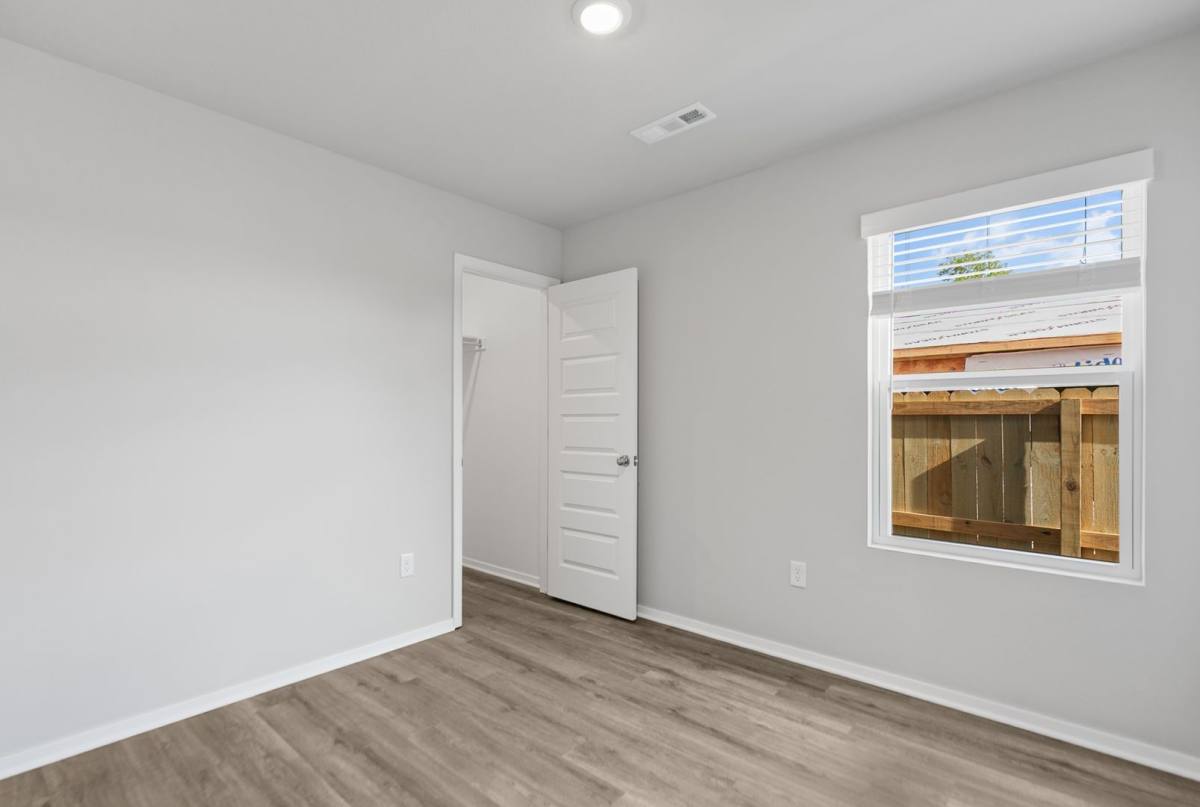 House for rent at 6608 NW Vandergriff St, Bentonville, AR 72713