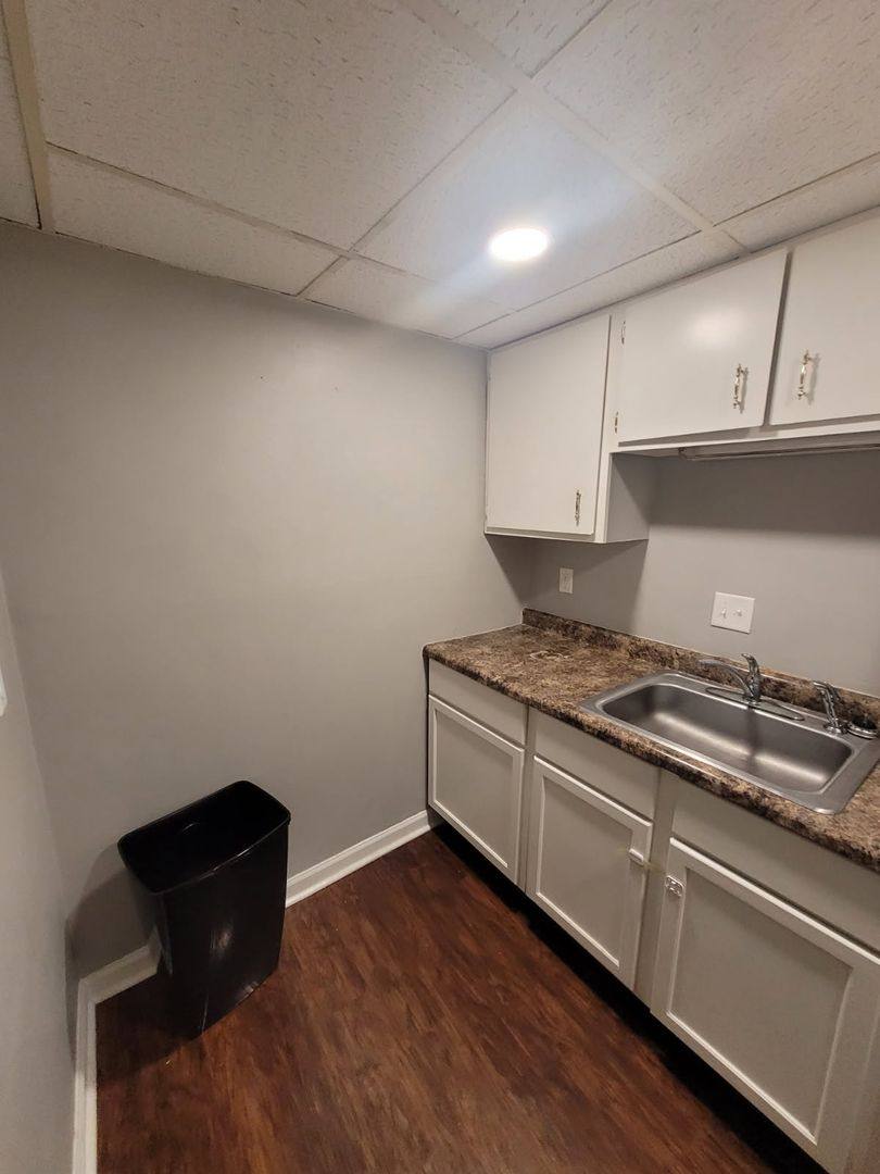 Apartment for rent at 1435 N Columbus St, Lancaster, OH 43130