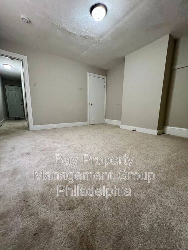 Townhouse for rent at 613 Walnut St, Norristown, PA 19401