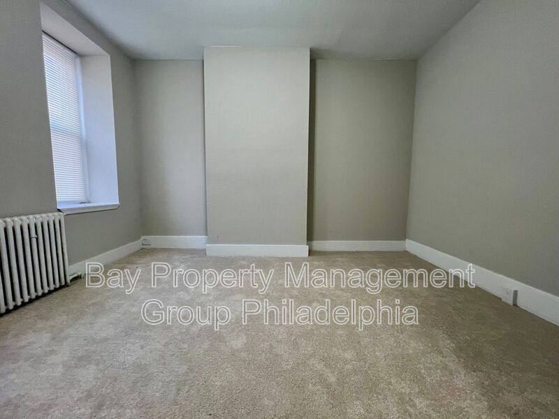 Townhouse for rent at 613 Walnut St, Norristown, PA 19401