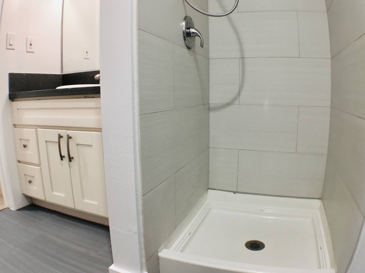House for rent at 10751 Wilshire Blvd, Los Angeles, CA 90024
