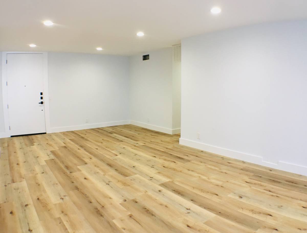 House for rent at 10751 Wilshire Blvd, Los Angeles, CA 90024